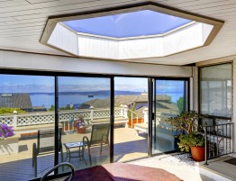 Your Guide To Cleaning Fly Screens Fleming Security Doors Screens